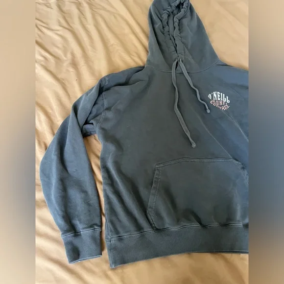 COPY - O’Neil Hoodie Sweatshirt - Picture 3 of 6